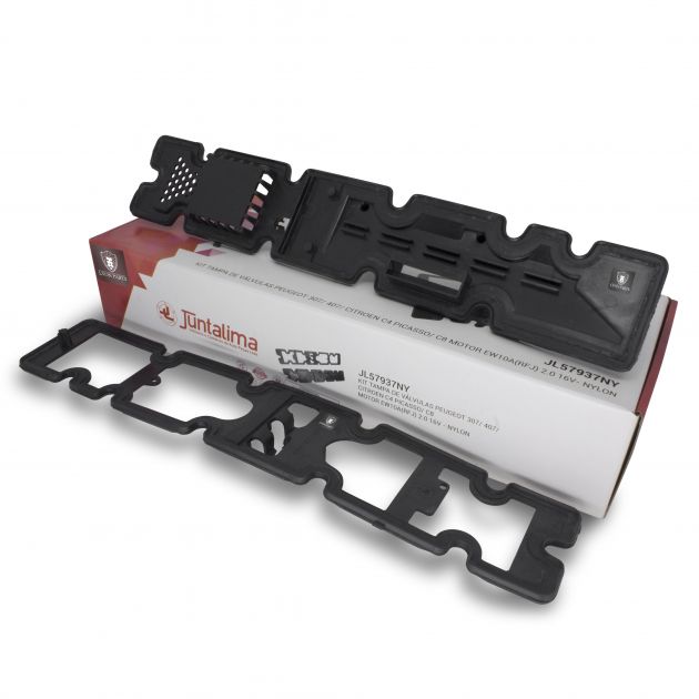 0249H0-Jogo de Junta da Tampa de Valvula com Baquelite