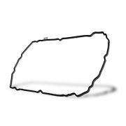 0249E6-Junta da Tampa de Valvula