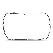 0249E6-Junta da Tampa de Valvula