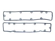 Junta da Tampa de Valvula