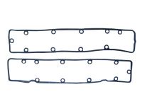 Junta da Tampa de Valvula