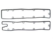 Junta da Tampa da Valvula