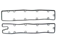 Junta da Tampa da Valvula