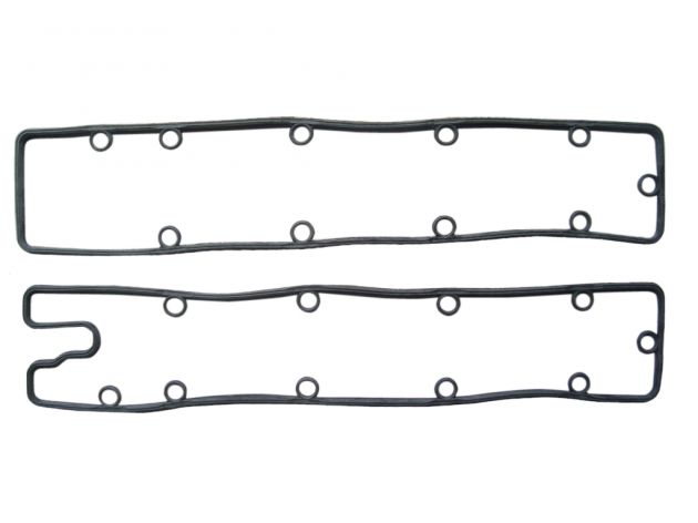 Junta da Tampa da Valvula