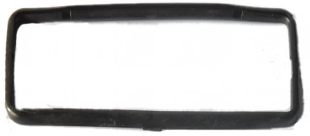 Junta da Tampa de Valvulas