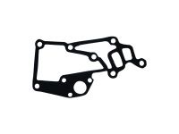 134054-Junta do Suporte da Valvula Termostatica