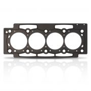 0209Z3-Junta do Cabecote - Fibra