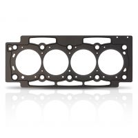 0209Z3-Junta do Cabecote - Fibra