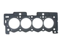 020989-Junta do Cabecote