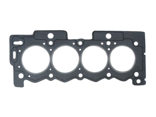 020989-Junta do Cabecote