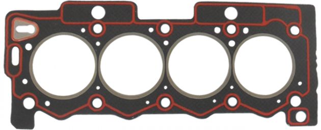 9677399780-Junta do Cabecote