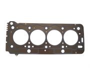 9675654080-Junta do cabecote ACO