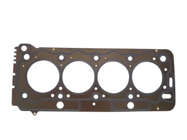 9675654080-Junta do cabecote ACO