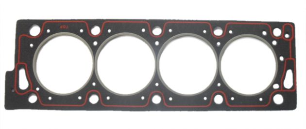 0209A3-Junta do Cabecote