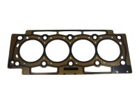 105015-Junta do Cabecote - Aco