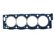 0209N1-Junta do Cabecote