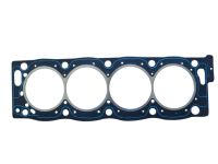 0209N1-Junta do Cabecote