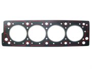 0209E1-Junta do Cabecote