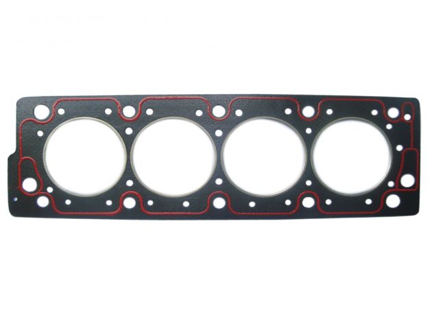 0209E1-Junta do Cabecote