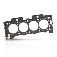 0209W8-Junta do Cabecote