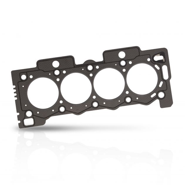 0209W8-Junta do Cabecote