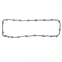 030455-Junta do Carter