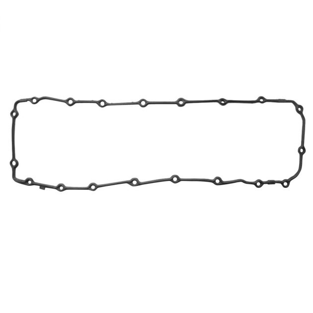 030455-Junta do Carter