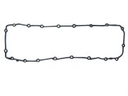 030455-Junta do Carter