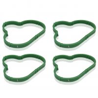 0348S2-Anel Coletor de Admissao