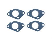 Junta do Coletor de Escape