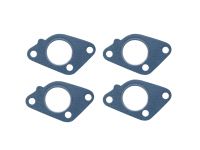 Junta do Coletor de Escape