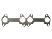 034970-Junta do Coletor de Escape