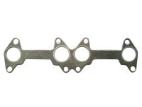 034970-Junta do Coletor de Escape