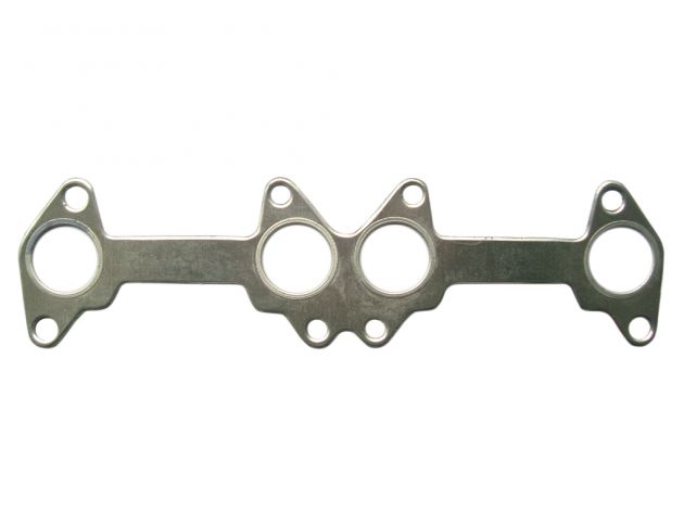 034970-Junta do Coletor de Escape