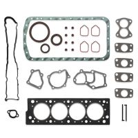 Jogo de Junta do Motor - Com Retentor