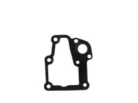 134078-Junta do Suporte da Valvula Termostatica