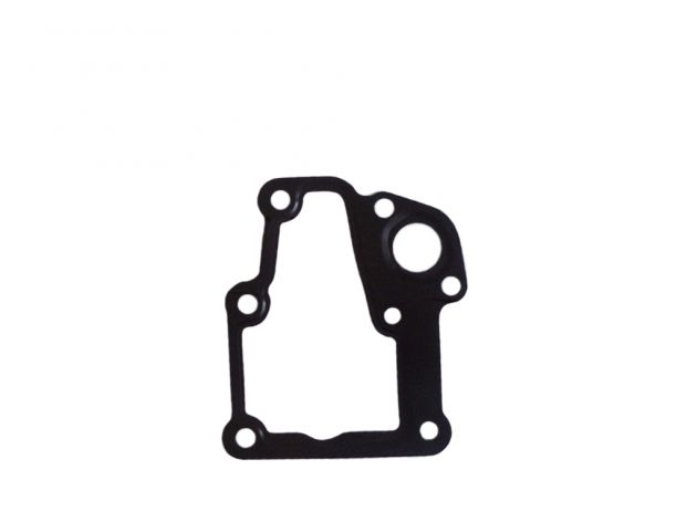 134078-Junta do Suporte da Valvula Termostatica