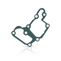 Junta do Suporte da Valvula Termostatica