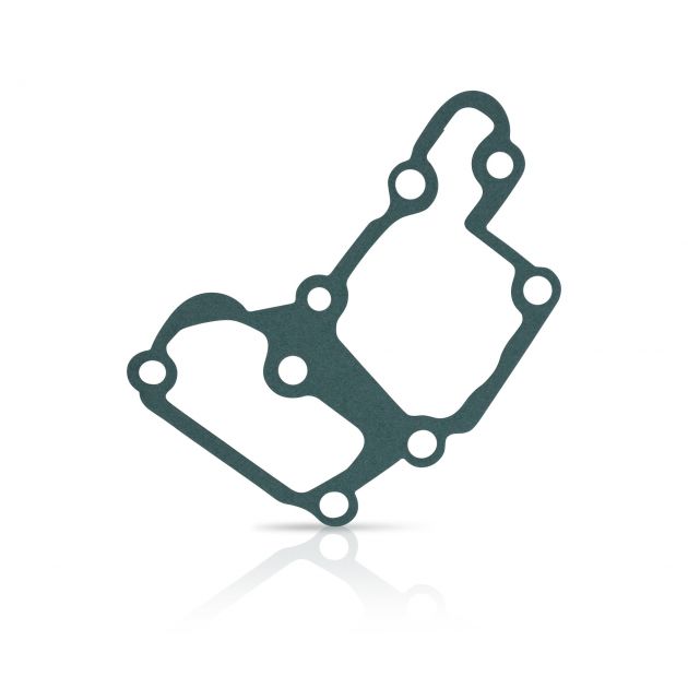 Junta do Suporte da Valvula Termostatica