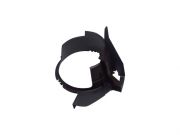 210960-Junta do Cambio Automatico AL4 - Pequena