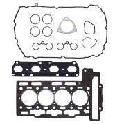 JUNTA SUPERIOR DO MOTOR - THP(JOGO) | 9803673380