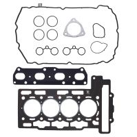 JUNTA SUPERIOR DO MOTOR - THP(JOGO) | 9803673380