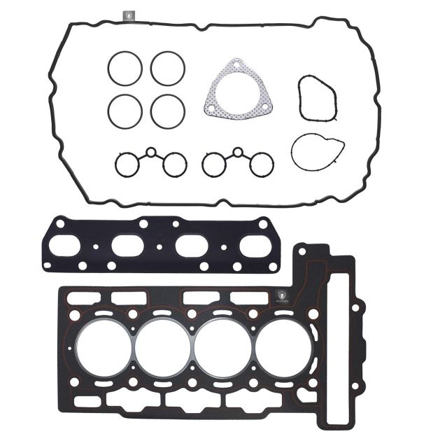JUNTA SUPERIOR DO MOTOR - THP(JOGO) | 9803673380