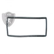 Junta da Tampa de Valvula - Quadrada