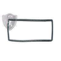 Junta da Tampa de Valvula - Quadrada