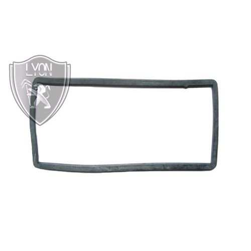 Junta da Tampa de Valvula - Quadrada