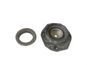 503160-Kit do Amortecedor