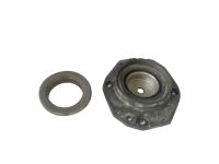 503160-Kit do Amortecedor