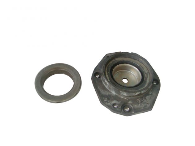 503160-Kit do Amortecedor