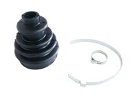 328779-Kit Coifa do Cambio - Lateral/ Medida 24x80